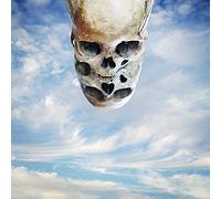 Here in The Deadlights