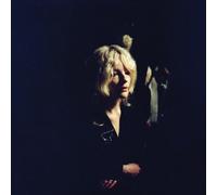 Here in the Pitch by Jessica Pratt [CD] NEUF