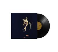 Here In The Pitch Vinyle