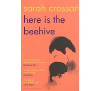Here Is The Beehive