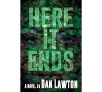 Here It Ends