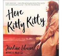 Here Kitty Kitty