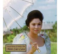 Here Lies Love