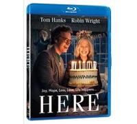 HERE-NL-BLURAY G