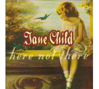 Here Not There