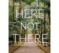 Here Not There