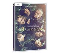 Here & Now: Complete First Season [Edizione: Stati Uniti] [Import]