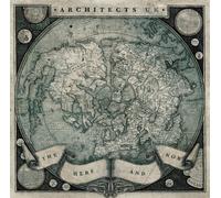 Here & Now [Import allemand]