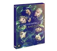 Here, Now - Saison 1 - HBO - DVD