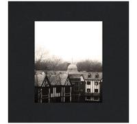Cloud Nothings – Here and Nowhere Else – Édition 10e anniversaire