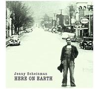 Here On Earth