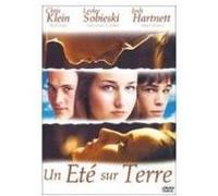 HERE ON EARTH/UN ETE SUR TERRE/BILINGUE G