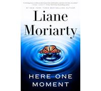 Here One Moment