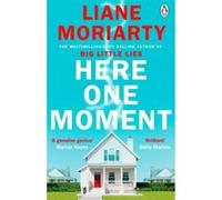 Here One Moment