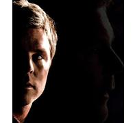 Here S My Song You Can Have It [Import]