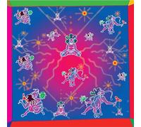 …Here’s To Another Day And Night For The Lwa Of The Woke