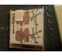 Here S to Shutting Up [Import]