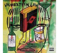 Here's To The Mourning Vinyle Vert Translucide Vinyle