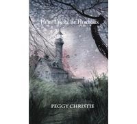 Here There Be Horrors