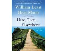 Here, There, Elsewhere