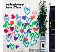 Here & There (Vinyl)