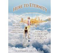 Here to Eternity: Attorney Job, Noah, King David, and Bathsheba