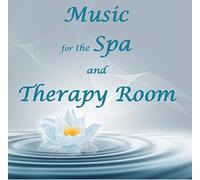 Here To Listen Ltd - Music for Spa and Therapy Rooms, a full hour of relaxing, calming, soothing ambient music