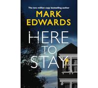 Here To Stay