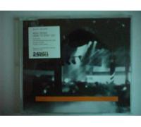 New Order - Here To Stay - Maxi CD 1