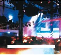 Here to Stay Pt. 2 by New Order