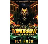 Here Today Gone Tomorrow