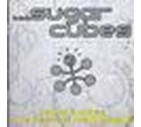 Here Today Tomorrow Next Week