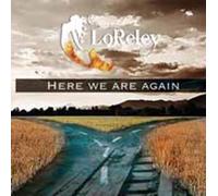 Loreley - Here We Are Again