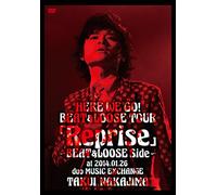 Here We Go!Beat&Loose Tour [Re [Import allemand]
