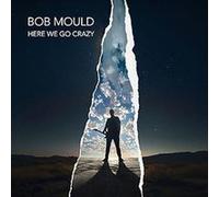 Here We Go Crazy – Vinyle – Universal Music Group