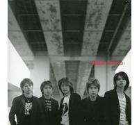 Here We Go! [Import] [Audio CD] Arashi (japan import)