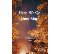 Here We Go Once More