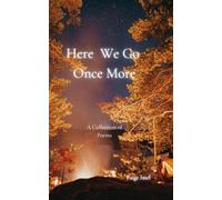 Here We Go Once More