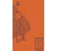 Here We Go Round the Mulberry Bush: An Anthology of Poems and Conversations from Outside