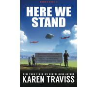 Here We Stand