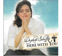 Here with You [Import]