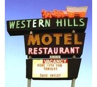 Here With You Tonight