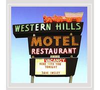 Here with You Tonight