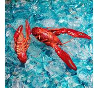 Here You Are/Limited