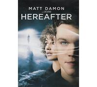 Hereafter
