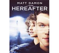 Hereafter – Import – Warner Bros.