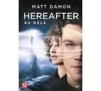 HEREAFTER-AU-DELA-BILINGUE G