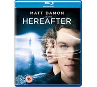 Hereafter - [Format Bluray Version Originale] https://www.fnac.com/mp42301335/Hereafter-Format-Bluray-Version-Originale?oref=055be315-a7d0-2e00-fd89-c81c773a5f0f