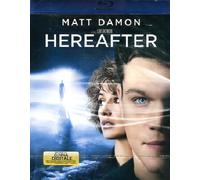 hereafter (blu-ray) - vn