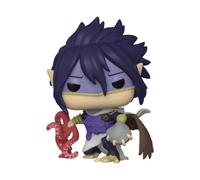 Hereafter by Tyrant [VINYL] NEUF